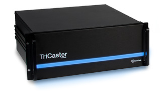 tc850-left