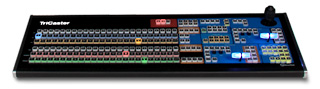 tc8000-controller-lit
