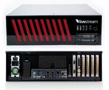 digital video Editing Software digital video Production Systems