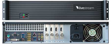 digital video Editing Software digital video Production Systems