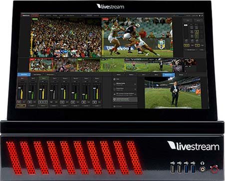 digital video Editing Software digital video Production Systems