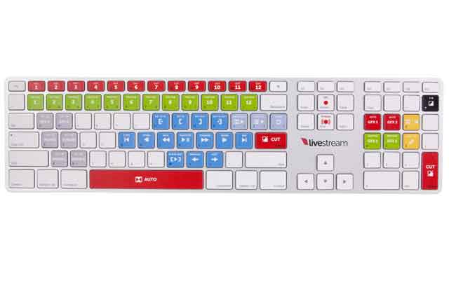 digital video Editing Software digital video Production Systems
