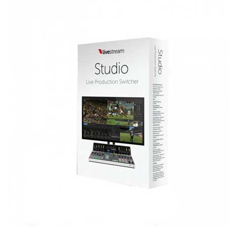 digital video Editing Software digital video Production Systems