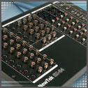 SX-84.jpg
