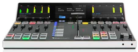 digital video Editing Software digital video Production Systems
