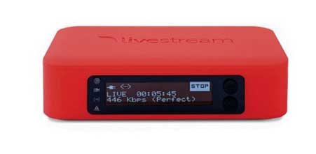 digital video Editing Software digital video Production Systems