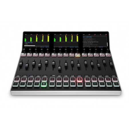 digital video Editing Software digital video Production Systems
