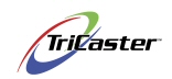 tricaster 
